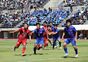試合シーン160