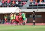 試合シーン162