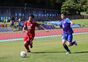 試合シーン167
