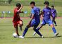 試合シーン168