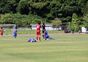 試合シーン169