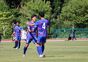 試合シーン170