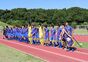 試合シーン171