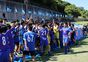 試合シーン173