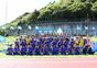 試合シーン174