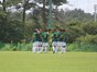 試合シーン01
