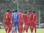試合シーン02