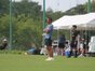 試合シーン03