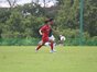 試合シーン04