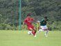 試合シーン05
