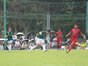 試合シーン06