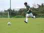 試合シーン07