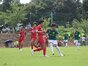 試合シーン08