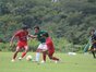 試合シーン09