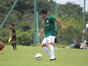 試合シーン10