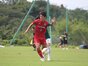 試合シーン12