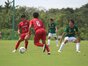 試合シーン13