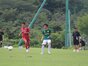 試合シーン14