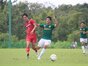試合シーン15