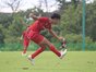 試合シーン16