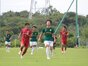 試合シーン17