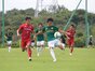 試合シーン18