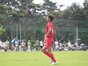 試合シーン19