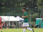 試合シーン20