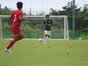 試合シーン21