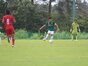 試合シーン22