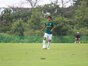 試合シーン23