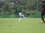 試合シーン24