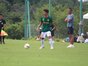 試合シーン25