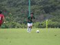 試合シーン26