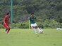 試合シーン27
