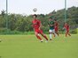 試合シーン28
