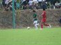 試合シーン29