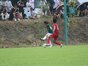 試合シーン30