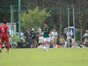 試合シーン31