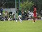 試合シーン32