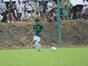 試合シーン33