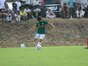 試合シーン34