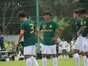試合シーン35