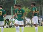 試合シーン36