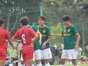 試合シーン37