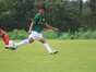 試合シーン38