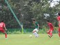 試合シーン40