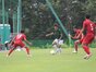試合シーン41