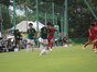 試合シーン42