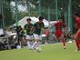 試合シーン43